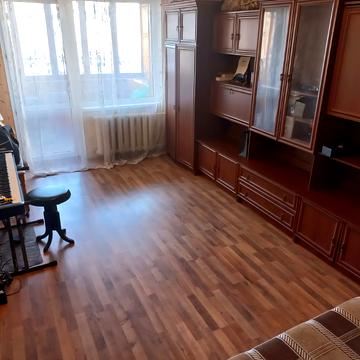 Павла Тичини просп., 12-А