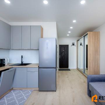 Михайла Дерегуса вул. (Янтарна), 42