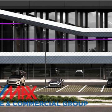 Заводська вул., 50