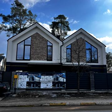 Василя Стуса вул. (Пушкінська), 30