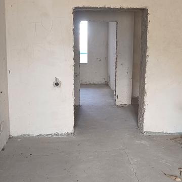 Вовчинецька вул., 2-А