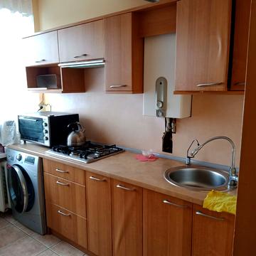 Вишневського вул., 10