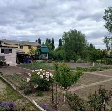 Оболонська вул.