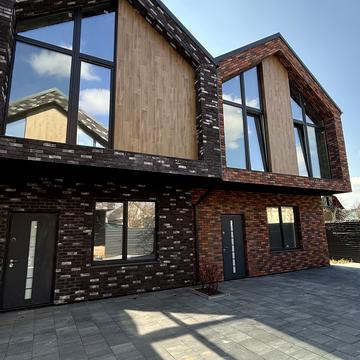 Вериківського вул., 2