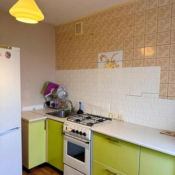 Гацева вул., 7а