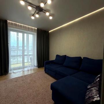 Велика Діївська вул. (Братів Трофімових), 40