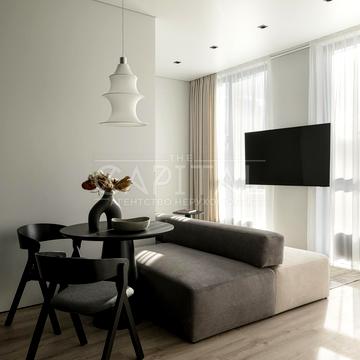 Салютна вул., (Будинок 02301-02303)