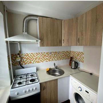 Харківське шосе, 21/4