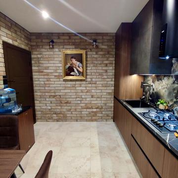 Василя Стуса вул. (Пушкінська), 27