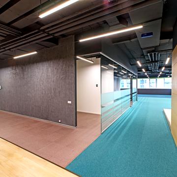 Наукова вул., 7д