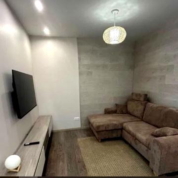 Вацлава Гавела бульв. (Івана Лепсе), 9-А