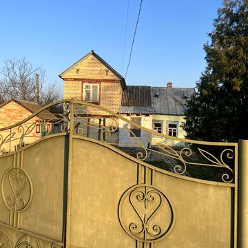 Незалежності