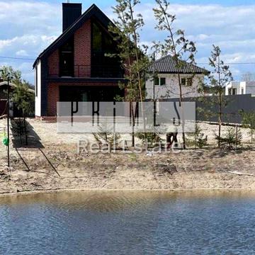 Богдана Хмельницького вул.