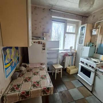 Ялицевий пров., 7