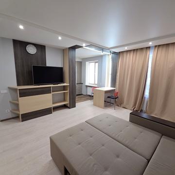 Госпітальна вул., 2