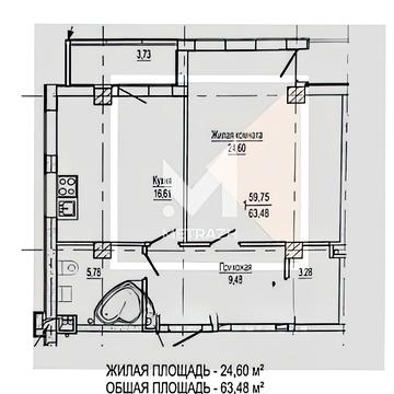 Сухумська вул., 22