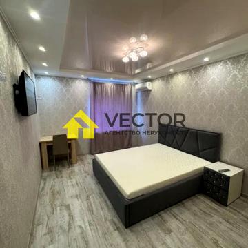 Володимира Козака вул., 14