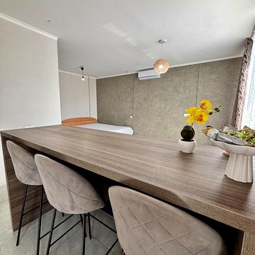 Літературна вул. (Чехова), 6-Ж