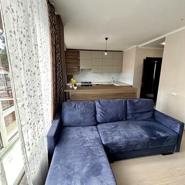 Літературна вул. (Чехова), 6-Ж