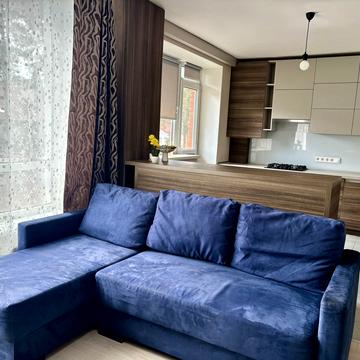 Літературна вул. (Чехова), 6-Ж