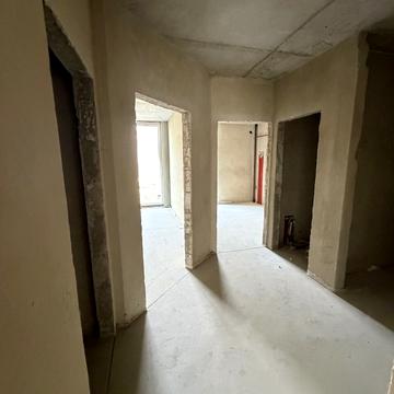 Хіміків вул., 29-А