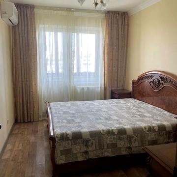 Героїв Дніпра вул., 73