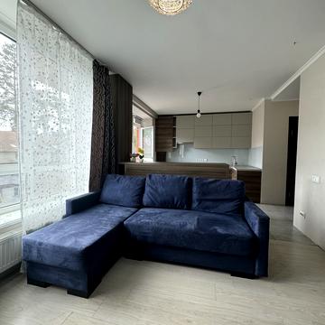 Літературна вул. (Чехова), 6-Ж