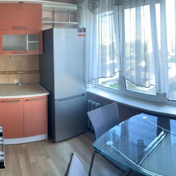 Павла Тичини просп., 14-А