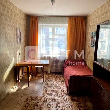 Коперника вул., 66