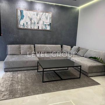 Фортечний тупик (Тверський), 7-Б