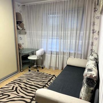 Оболонський просп., 34-Г