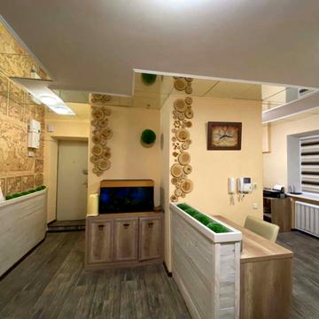 Межигірська вул., 54