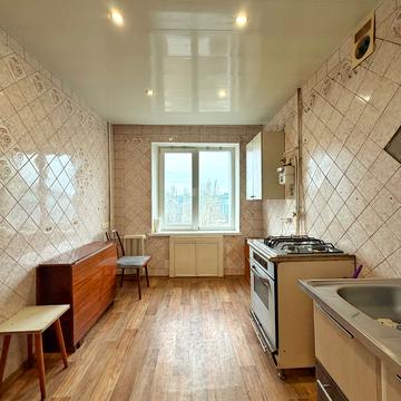 Івана Багряного вул. (Агнії Барто), 13