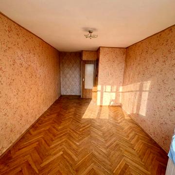 Івана Миколайчука вул. (Серафимовича), 19/2