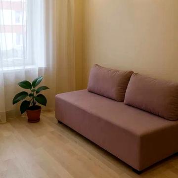 Борткевича вул., 5