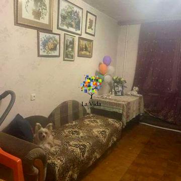 Олександри Екстер вул. (Марини Цвєтаєвої), 16-В