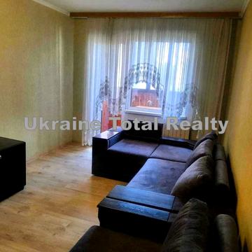 Харківське шосе, 146