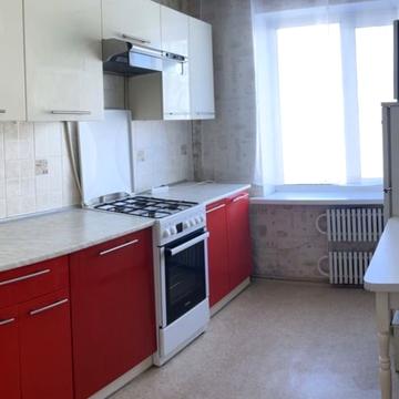 Усенка вул. (Усенка), 11