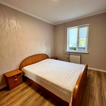 Харківське шосе, 168-Е