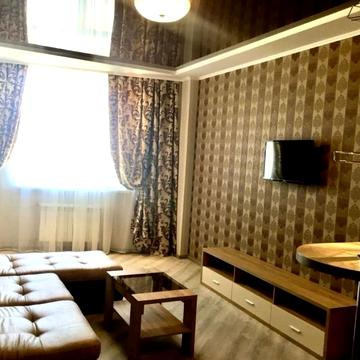 Григорівське шосе (Комсомольське), 55