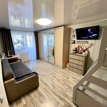 Біла вул., 107а