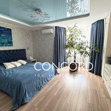 Митрополита Василя Липківського вул. (Урицького), 37-Б