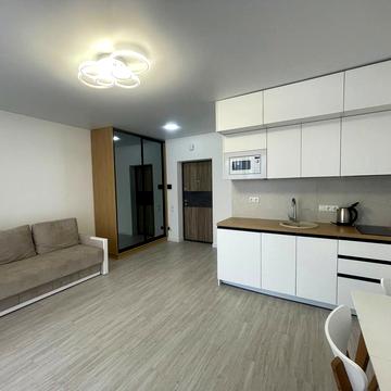 Корольова вул., 9