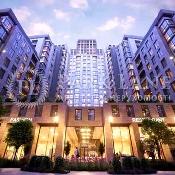 Берестейський просп. (Перемоги), 42а