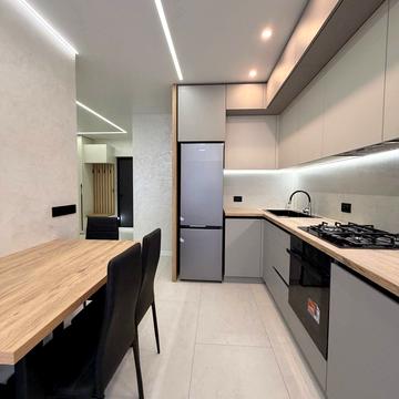 Героїв Миколаєва вул., 129А, корпус 11, 7, 8