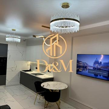 Берестейський просп. (Перемоги), 11 к2