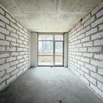 Широка вул., (Будинок 5, Секція 9)