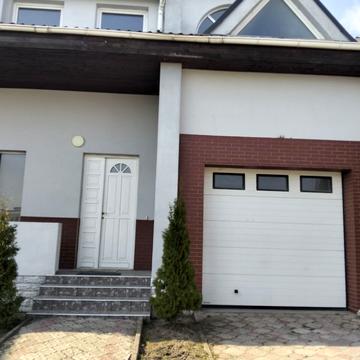 Калуське шосе, 3к6