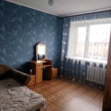 Спортивна вул. (Щорса), 52