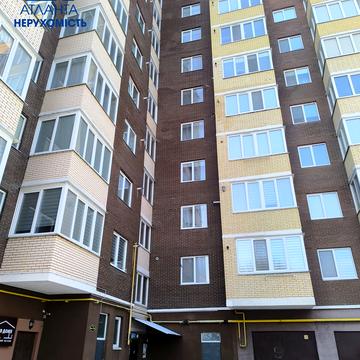 Волі вул., 32